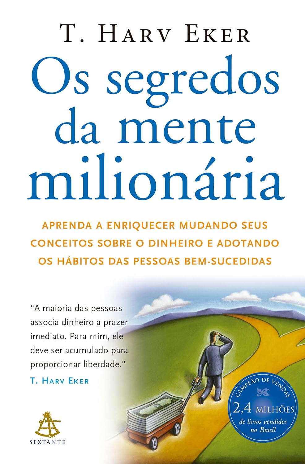 Créditos: Reprodução/Amazon