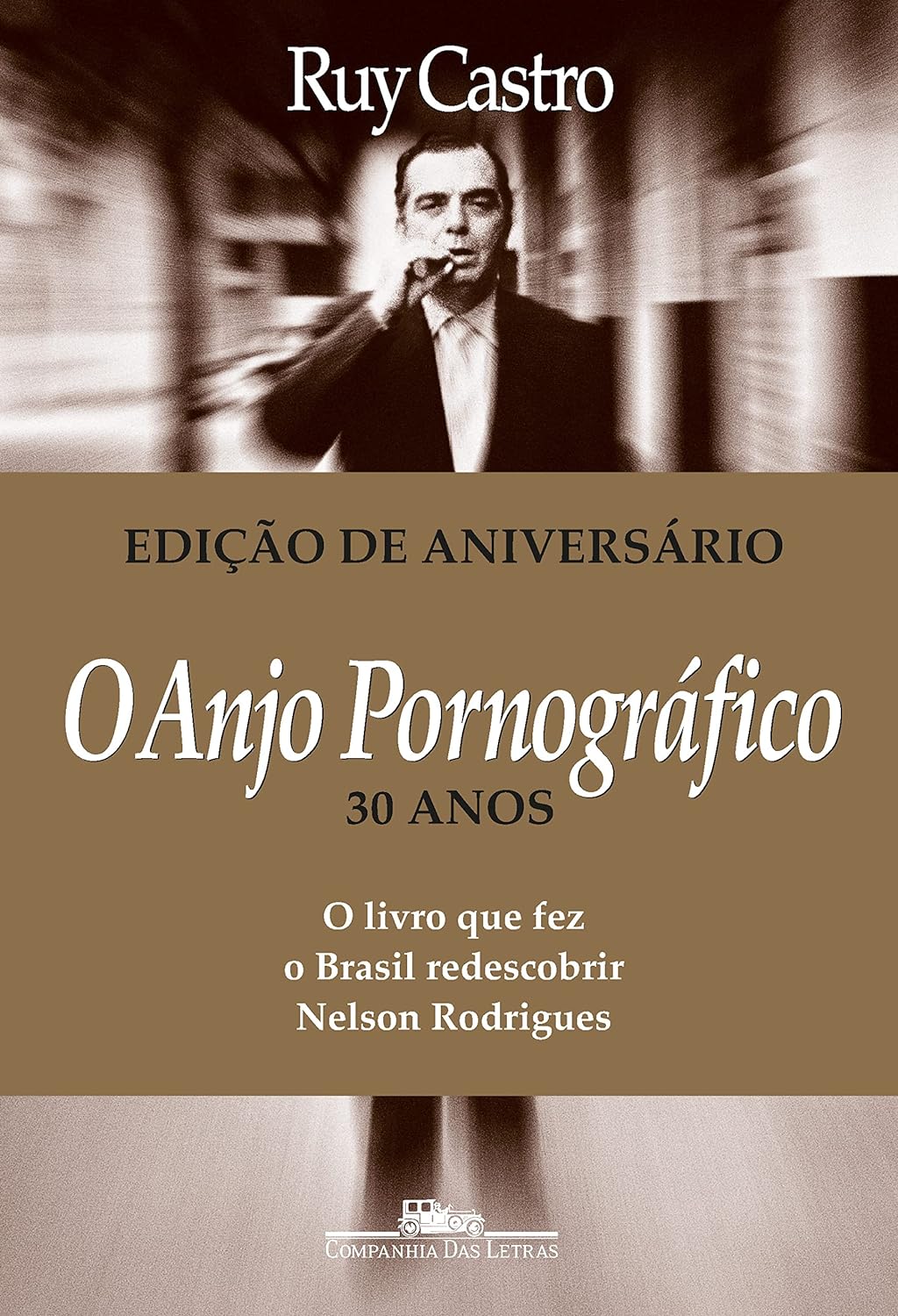 Créditos: Reprodução/Amazon