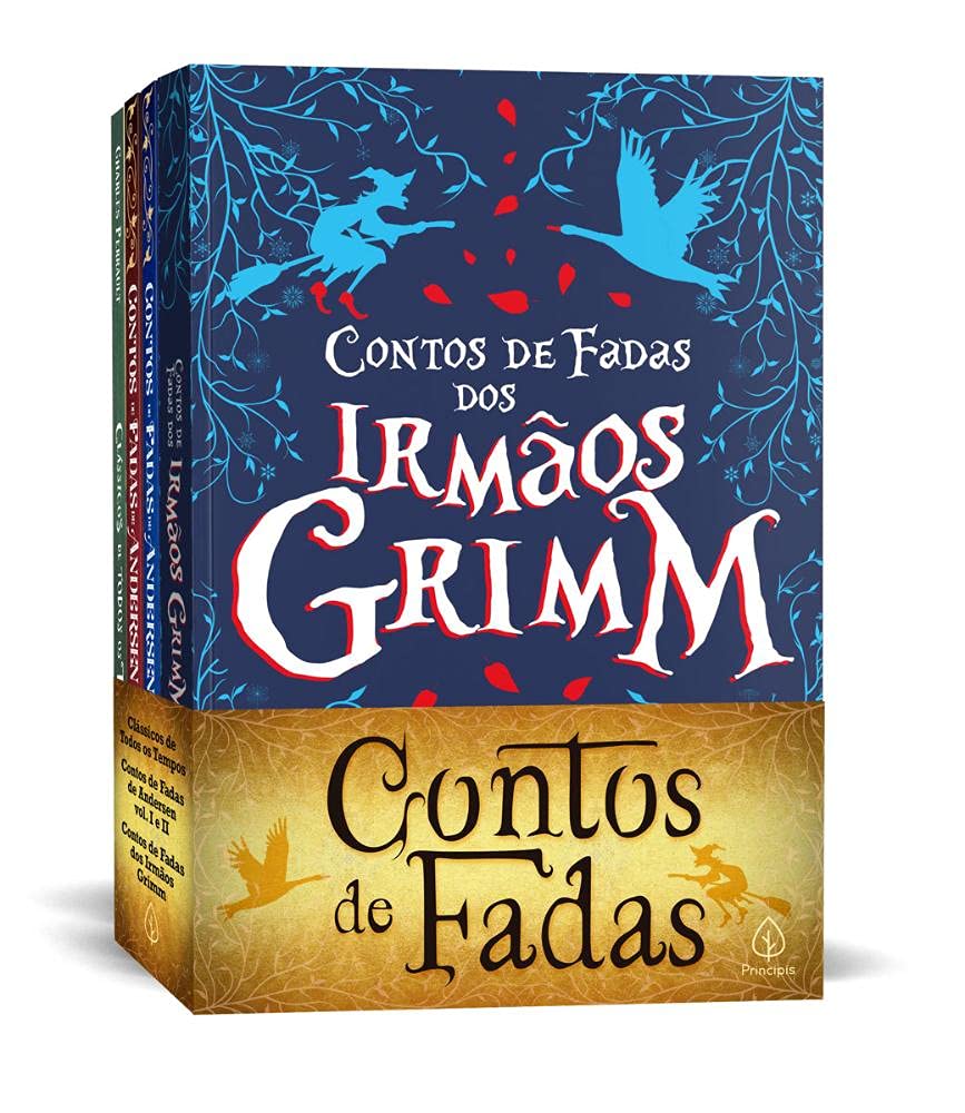 Créditos: Reprodução/Amazon