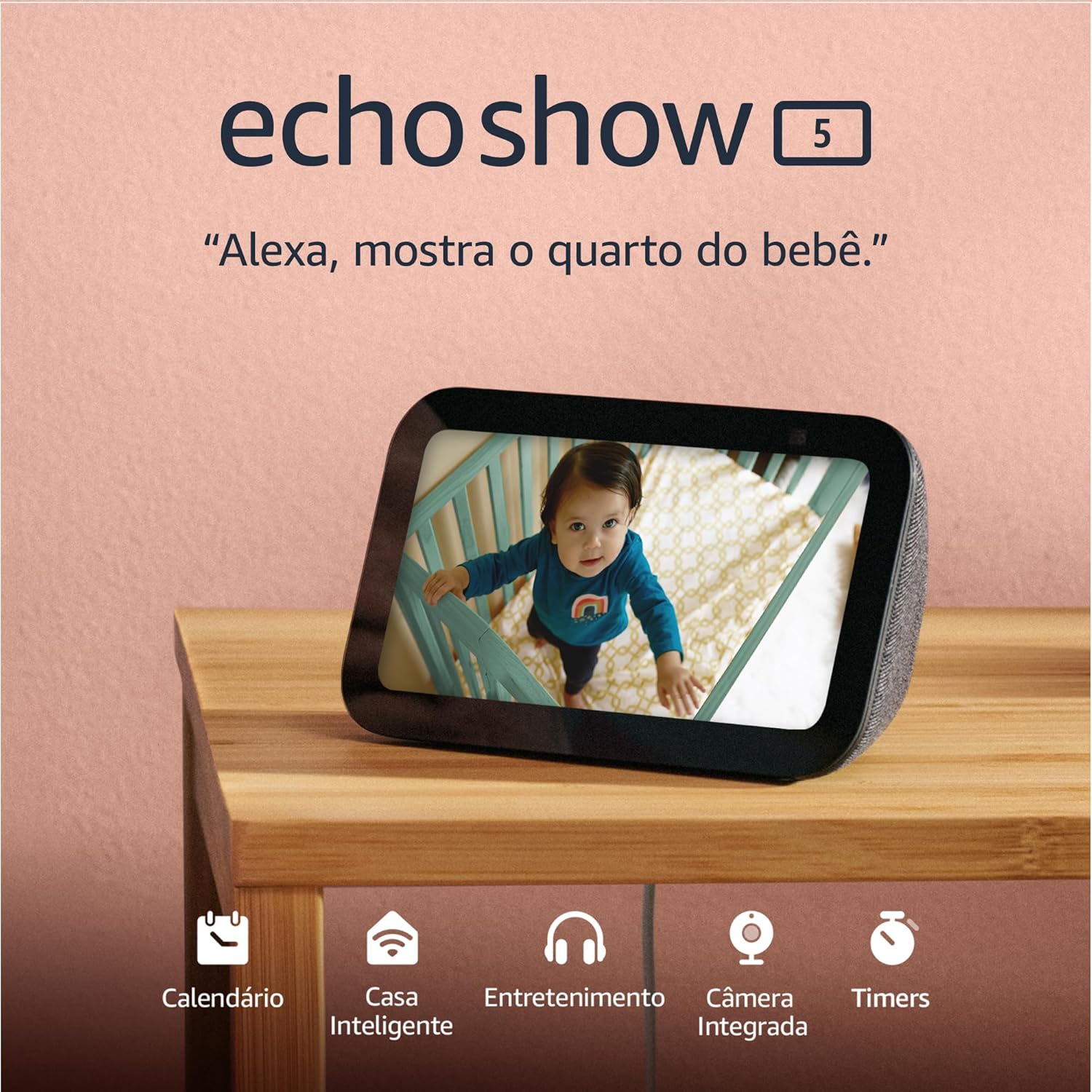 Créditos: Reprodução/Amazon