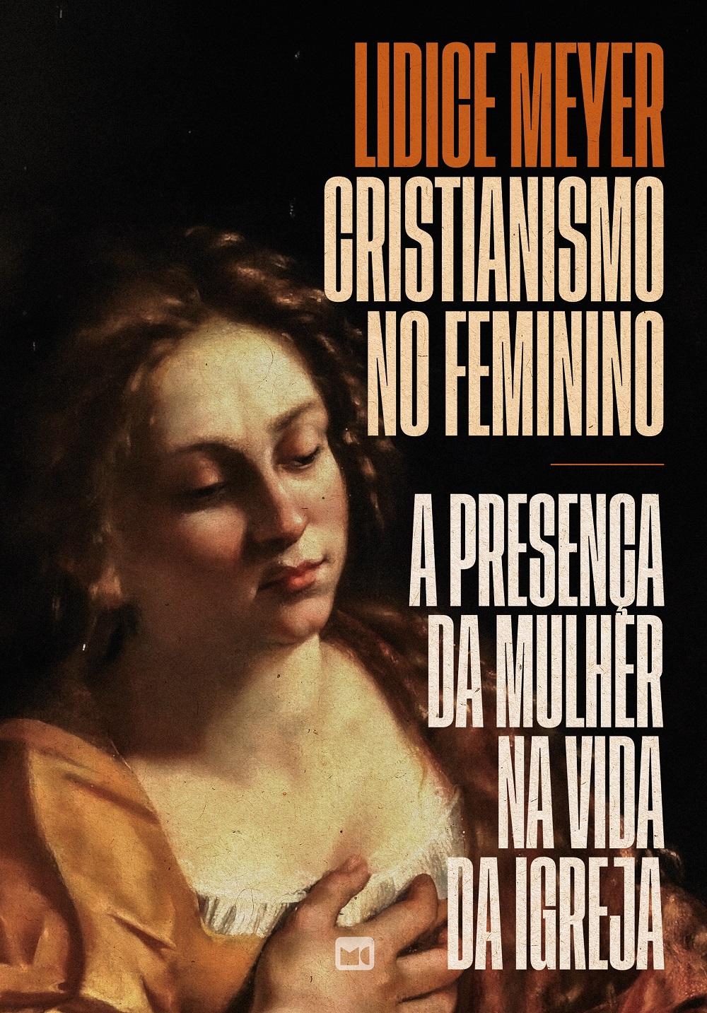 [Colocar ALT]