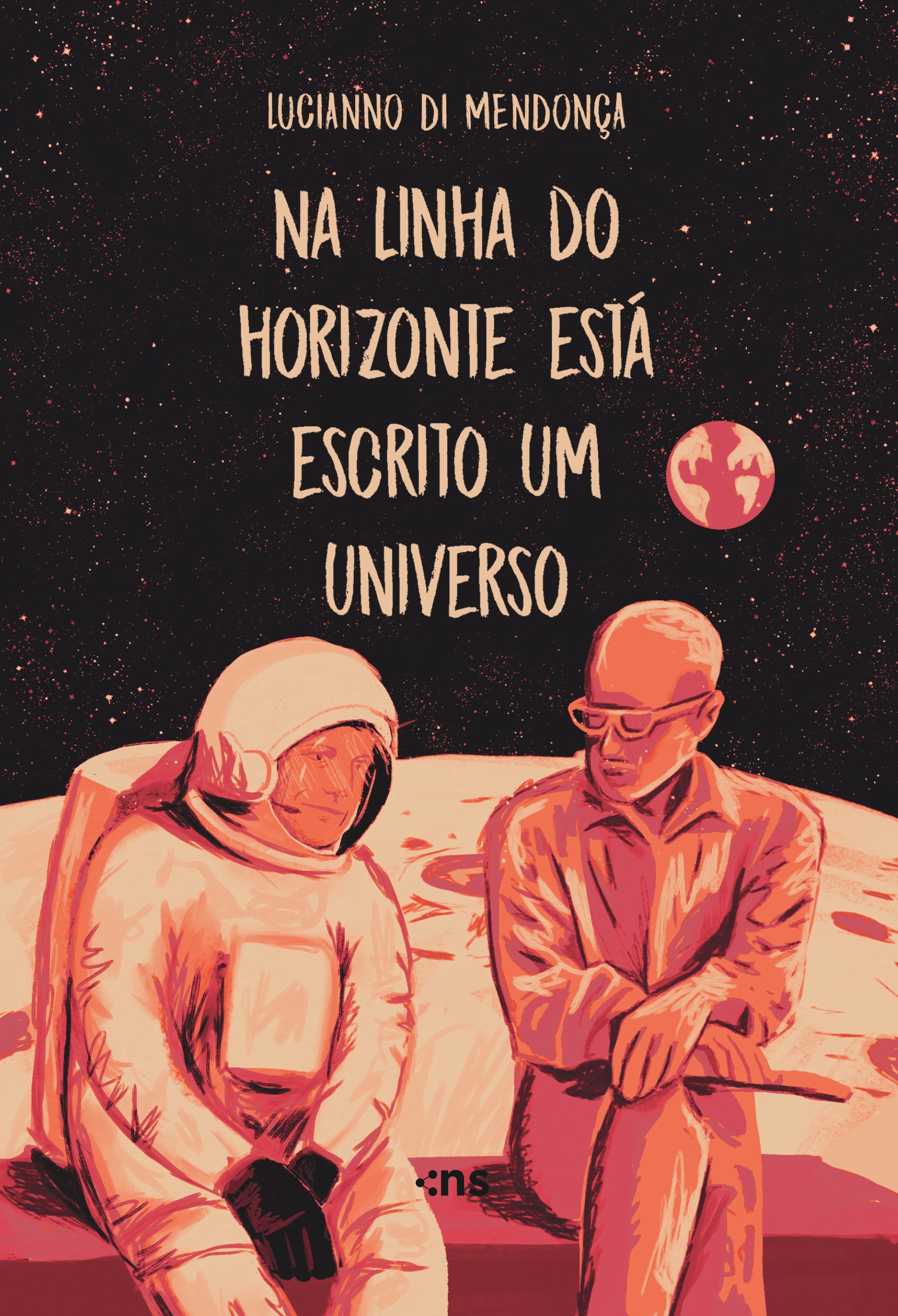 [Colocar ALT]