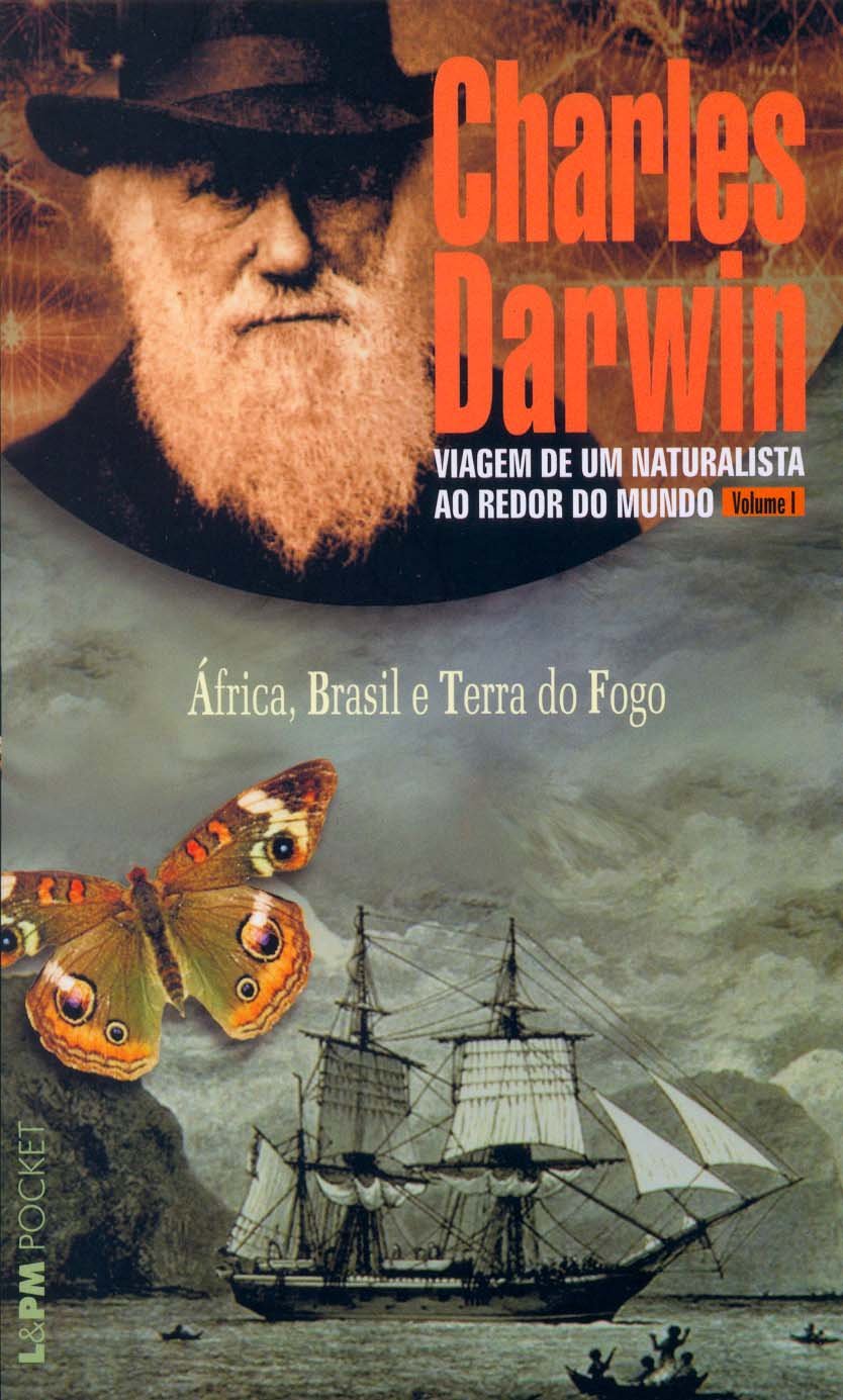 Créditos: Reprodução/Amazon