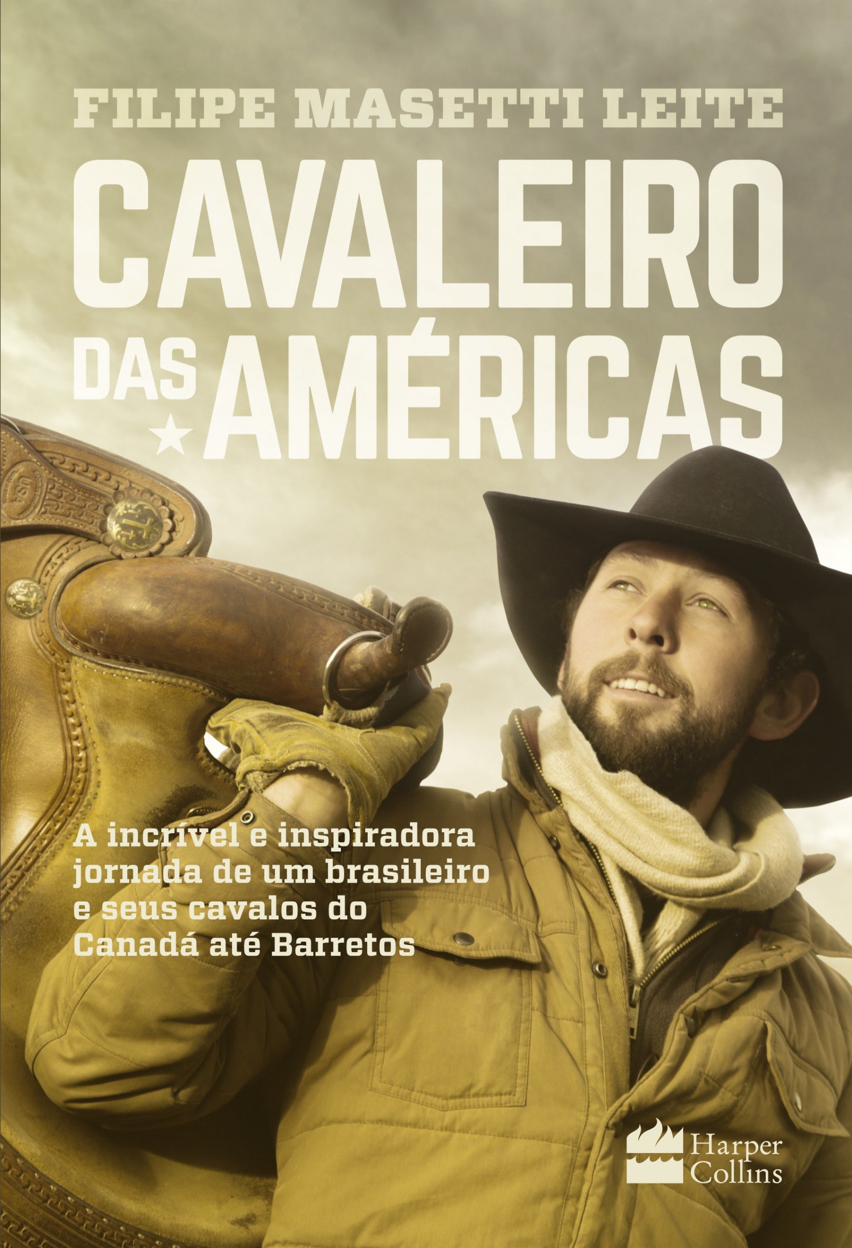 Crédito: Reprodução / HarperCollins Brasil