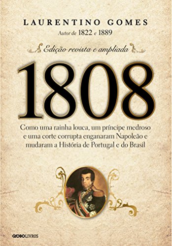 Crédito: Reprodução / Globo Livros