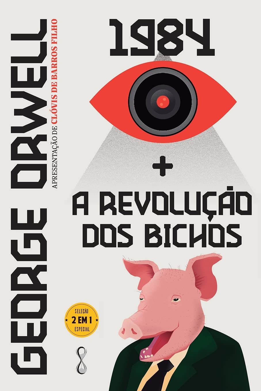 Reprodução/Amazon