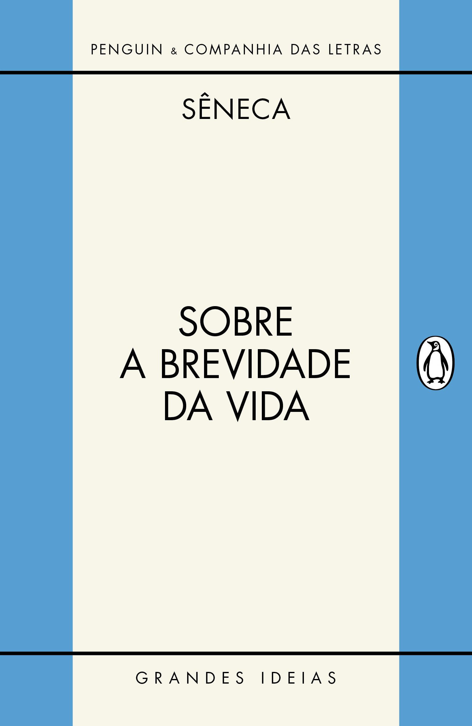 Crédito: Reprodução / Penguin-Companhia 