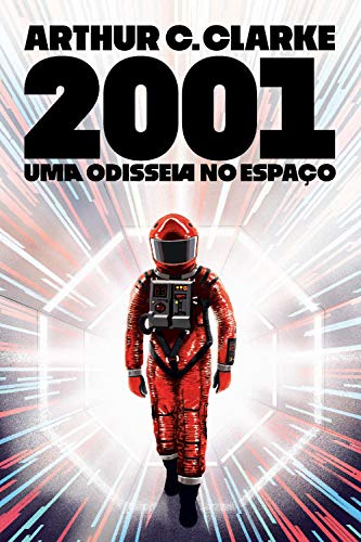 Créditos: Reprodução / Amazon