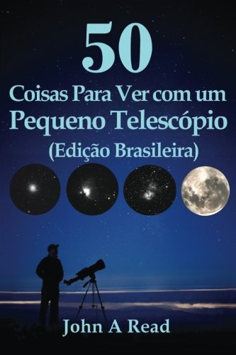 Crédito: Reprodução / Createspace Independent Publishing Platform