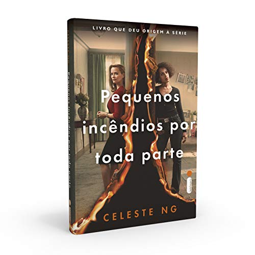 Créditos: Reprodução/Amazon