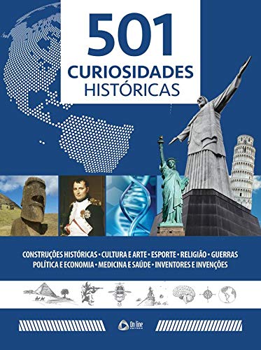 Créditos: Reprodução / Amazon