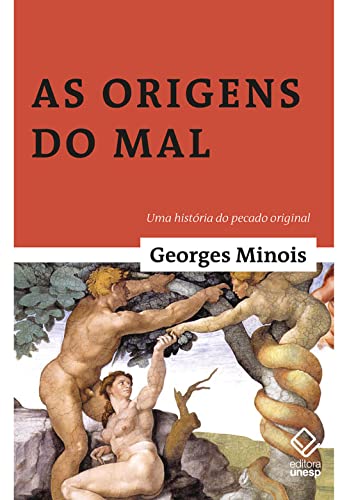 Créditos: Reprodução/Amazon