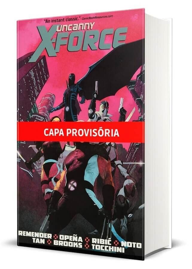 Reprodução/Amazon