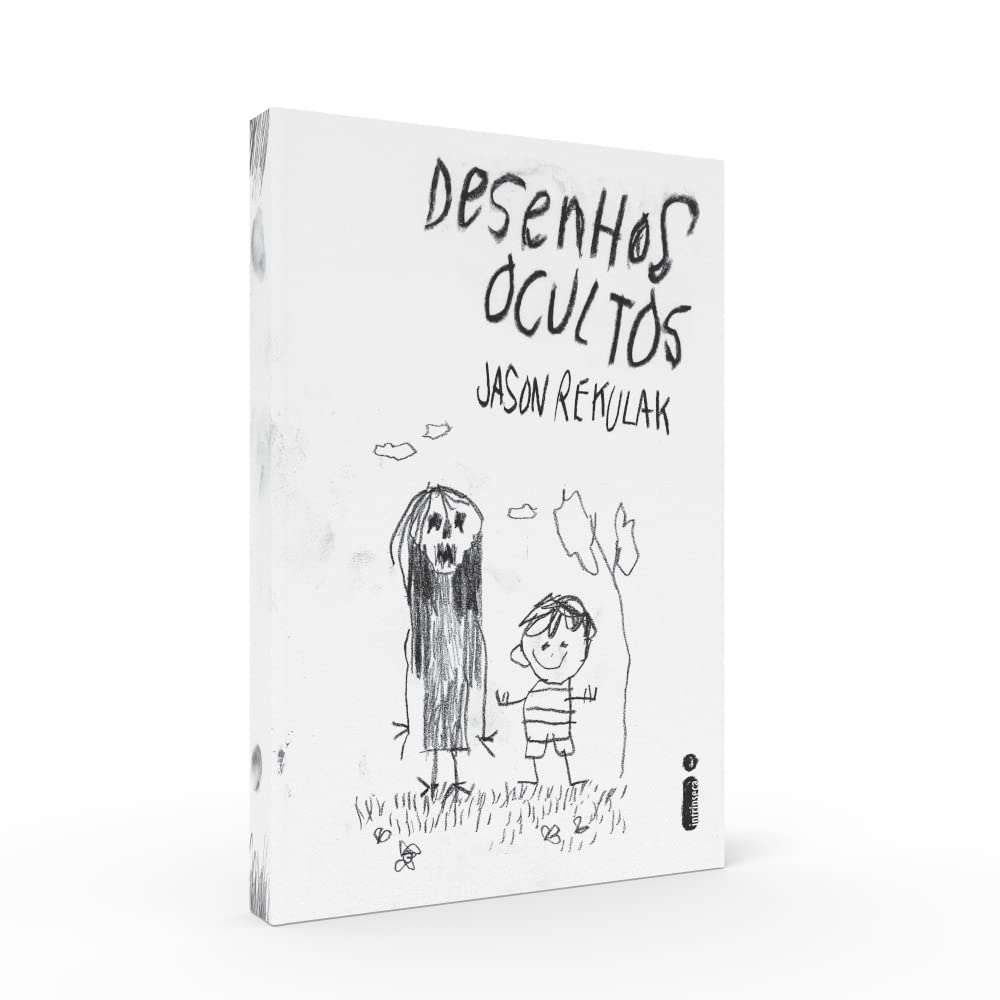 Créditos: Reprodução/Amazon