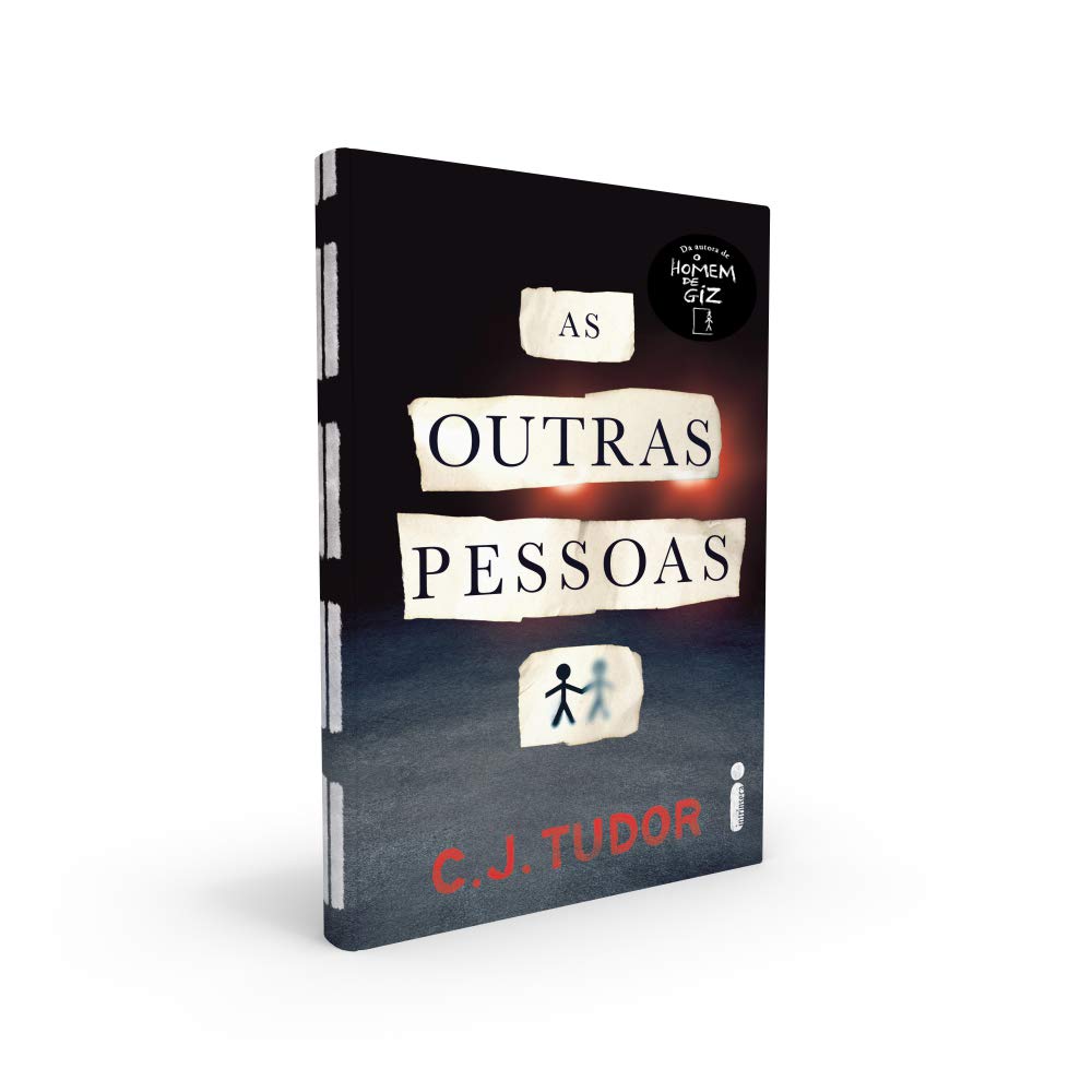 Créditos: Reprodução/Amazon