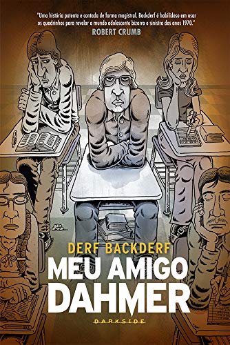 Créditos: Reprodução/Amazon