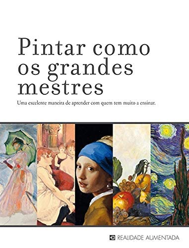 Créditos: Reprodução/Amazon