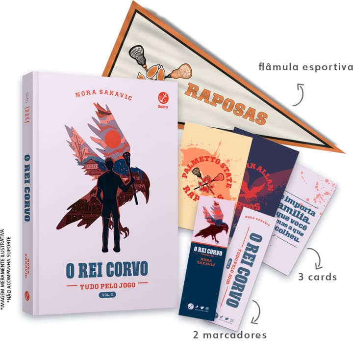 Créditos: Reprodução/Amazon