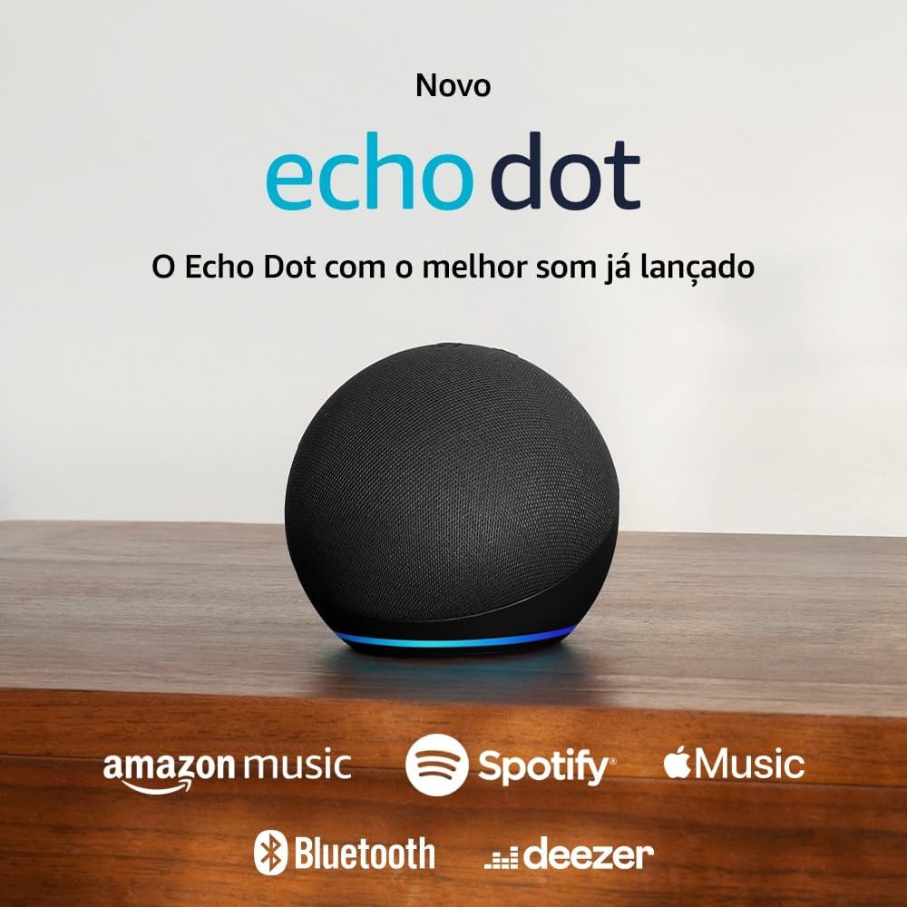 Créditos: Reprodução/Amazon