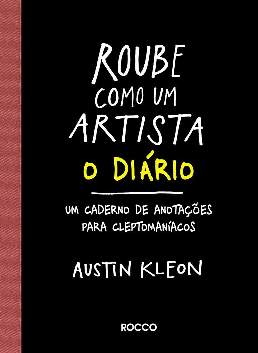 Créditos: Reprodução/Amazon