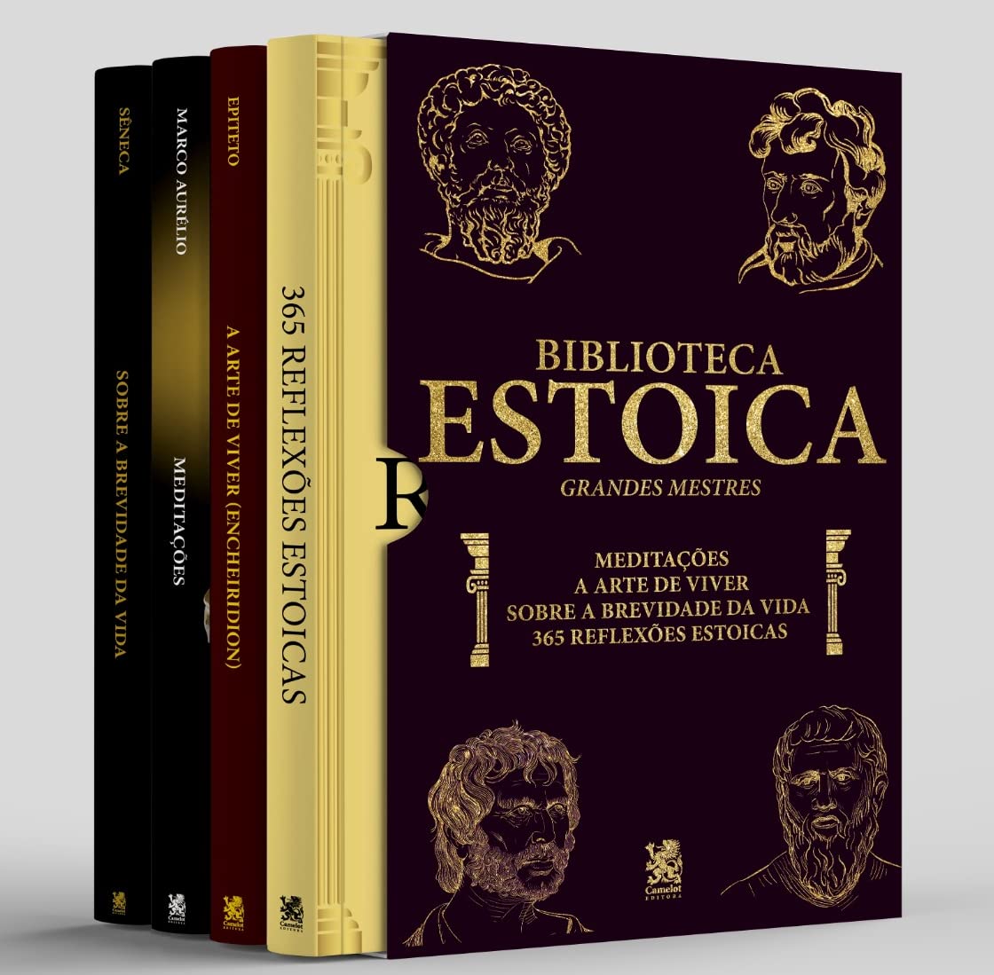 Créditos: Reprodução/Amazon