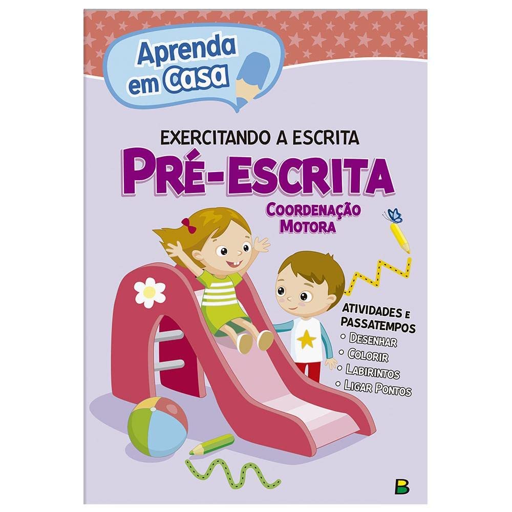 Créditos: Reprodução/Amazon