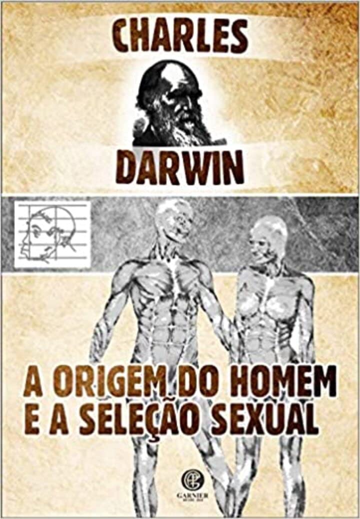 Créditos: Reprodução/Amazon