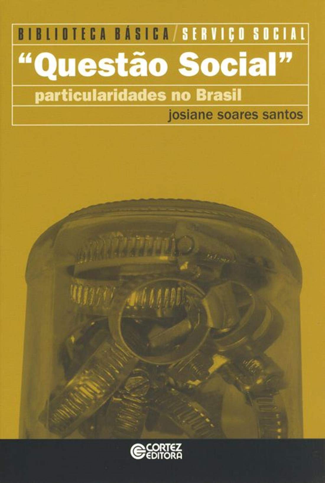 Créditos: Reprodução/Amazon