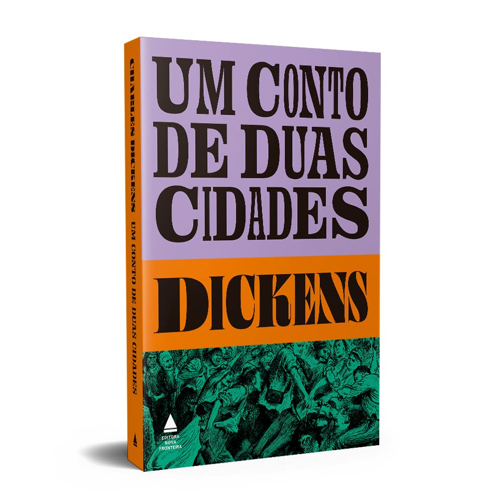 Créditos: Reprodução/Amazon