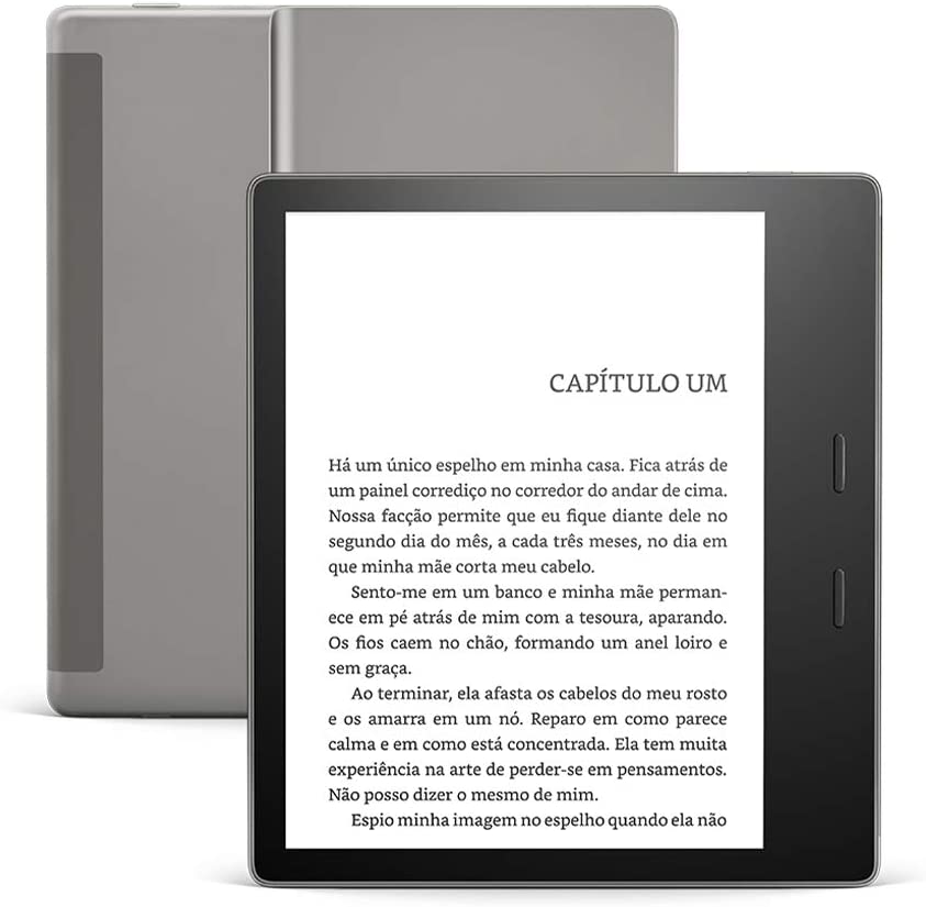 Créditos: Reprodução/Amazon