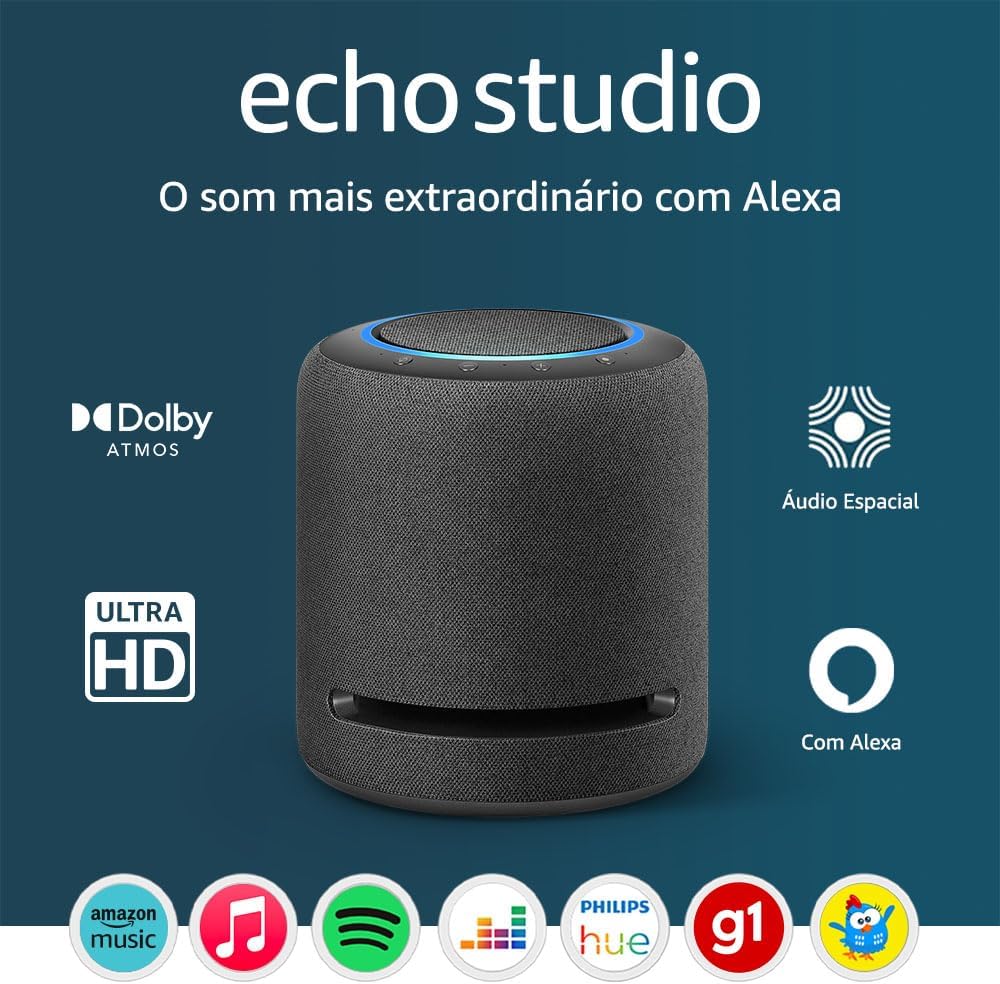 Créditos: Reprodução/Amazon