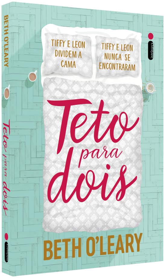 Créditos: Reprodução/Amazon