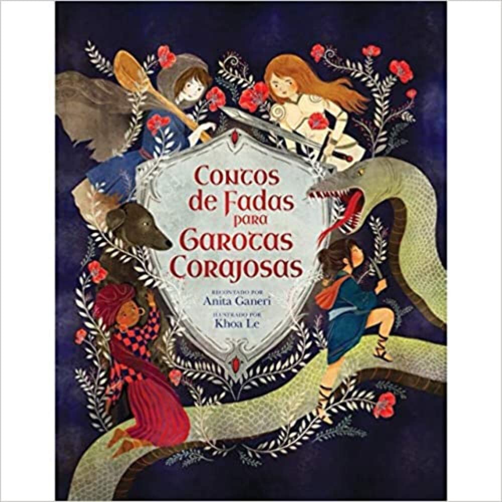 Créditos: Reprodução/Amazon