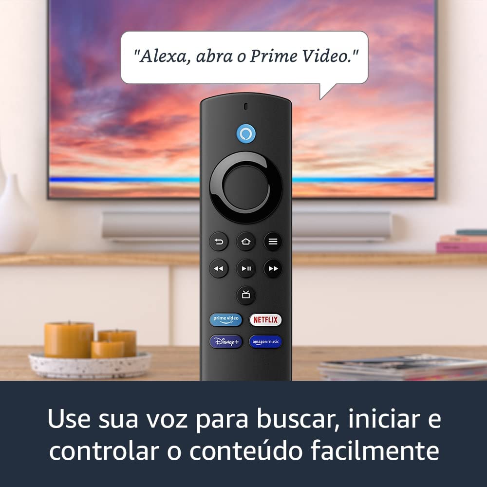 Créditos: Reprodução/Amazon