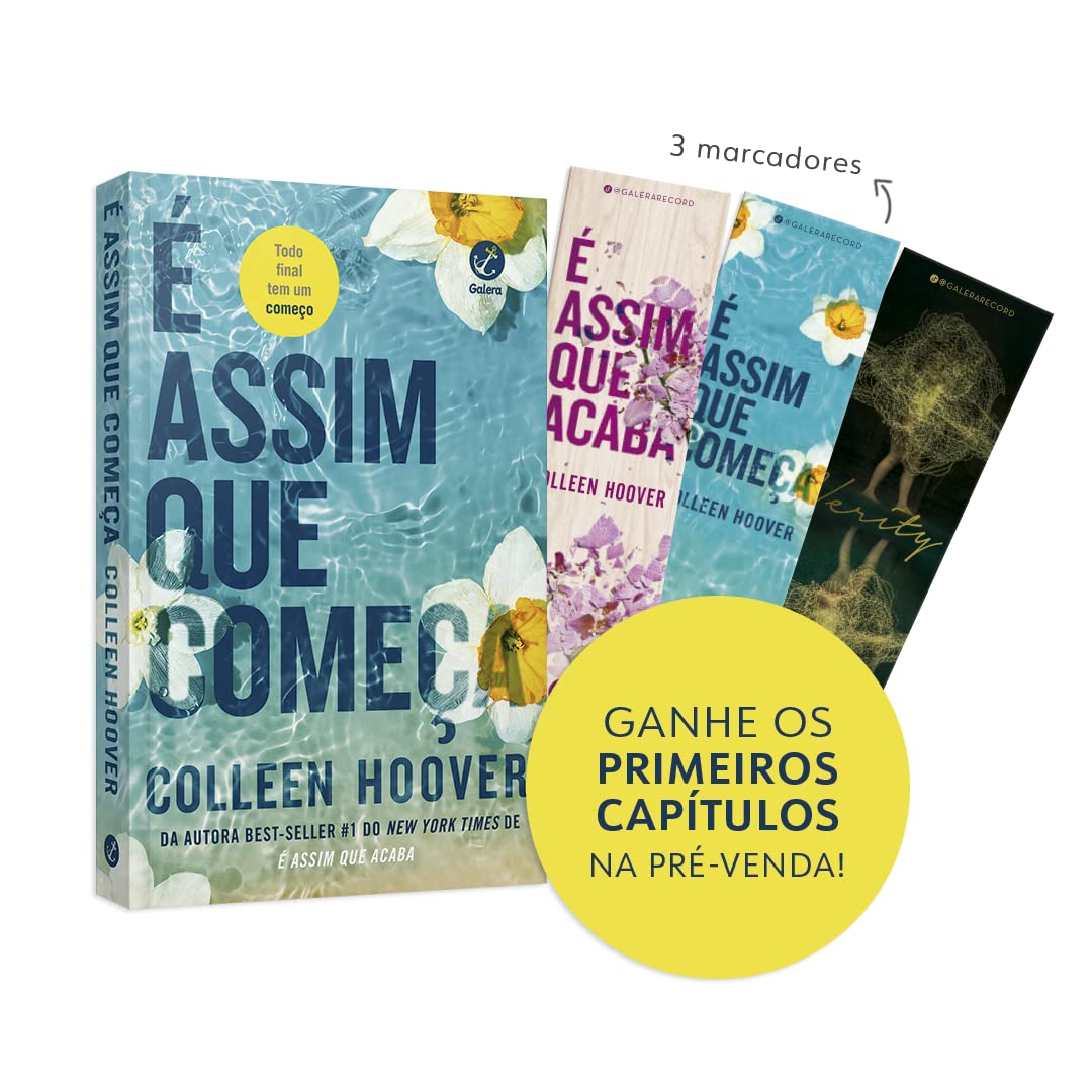 Créditos: Reprodução/Amazon