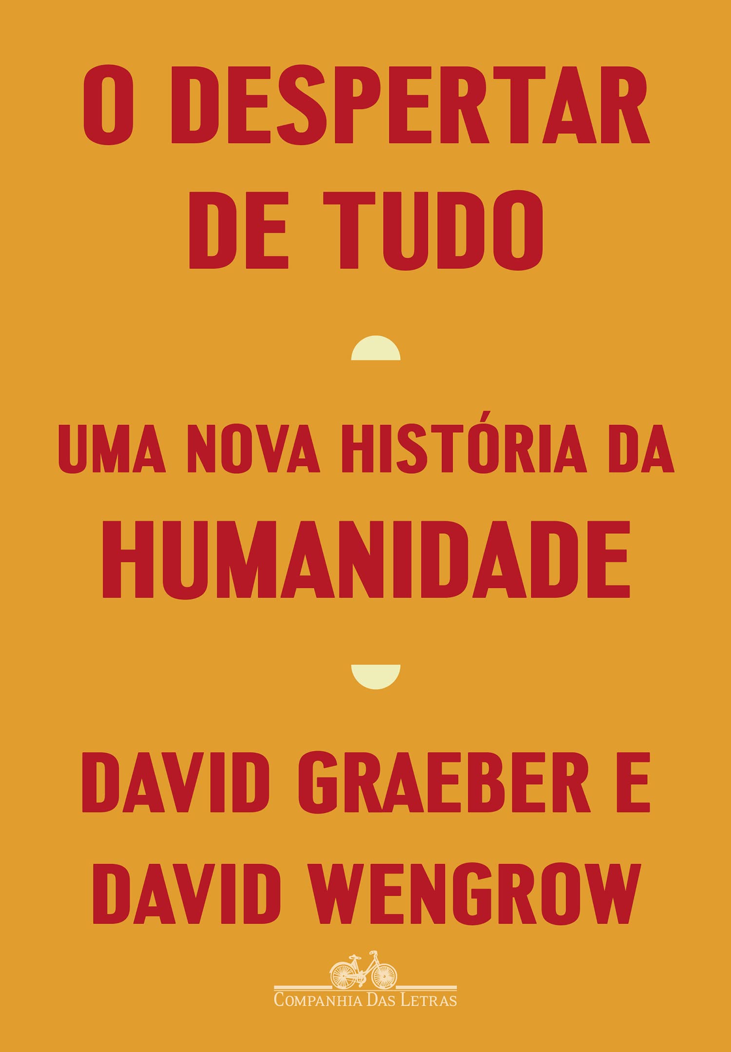 Créditos: Reprodução/Amazon