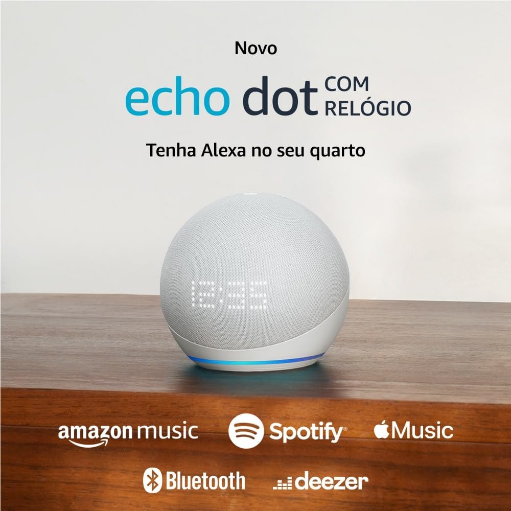 Créditos: Reprodução/Amazon