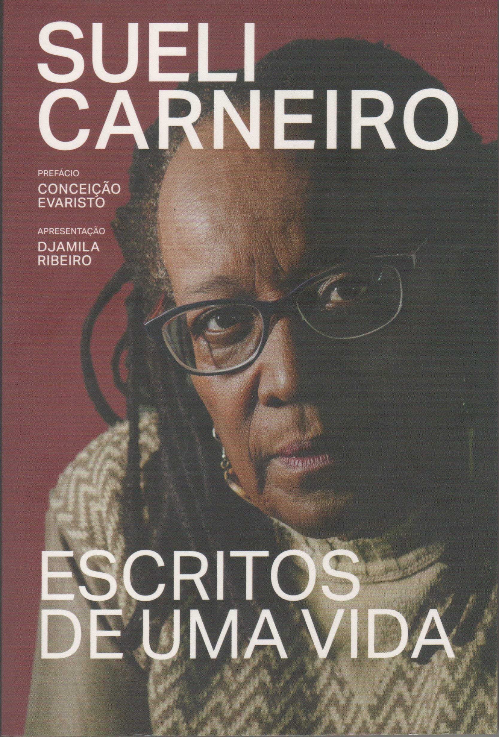 Crédito: Reprodução / Editora Jandaíra