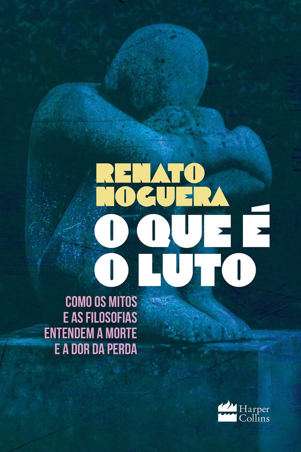 Reprodução/Amazon