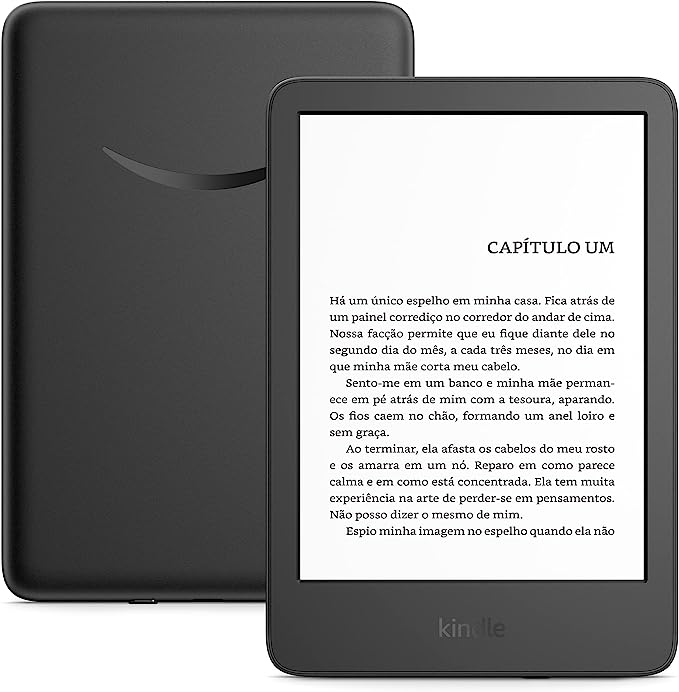 Créditos: Reprodução/Amazon