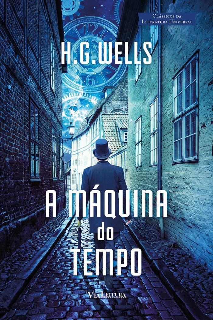 Créditos: Reprodução/Amazon