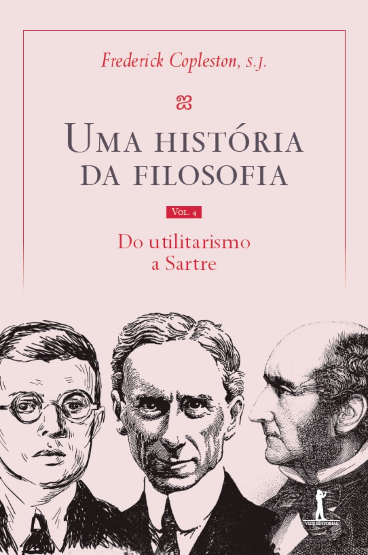 Créditos: Reprodução/Amazon