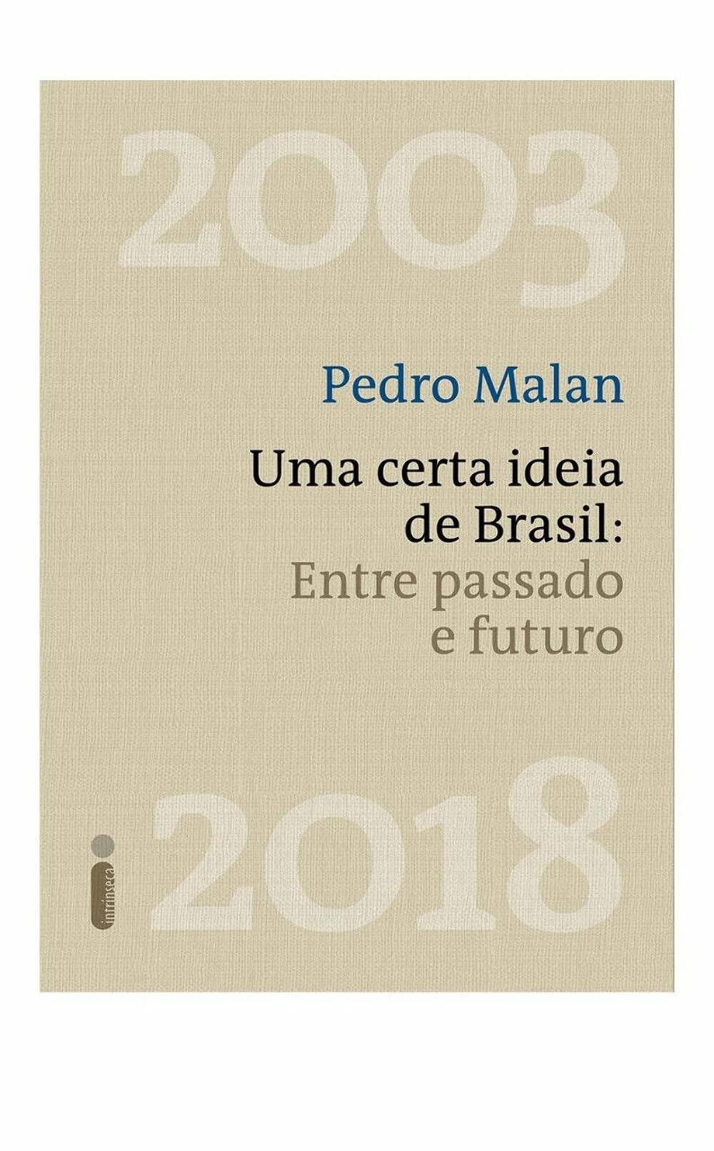 Créditos: Reprodução/Amazon