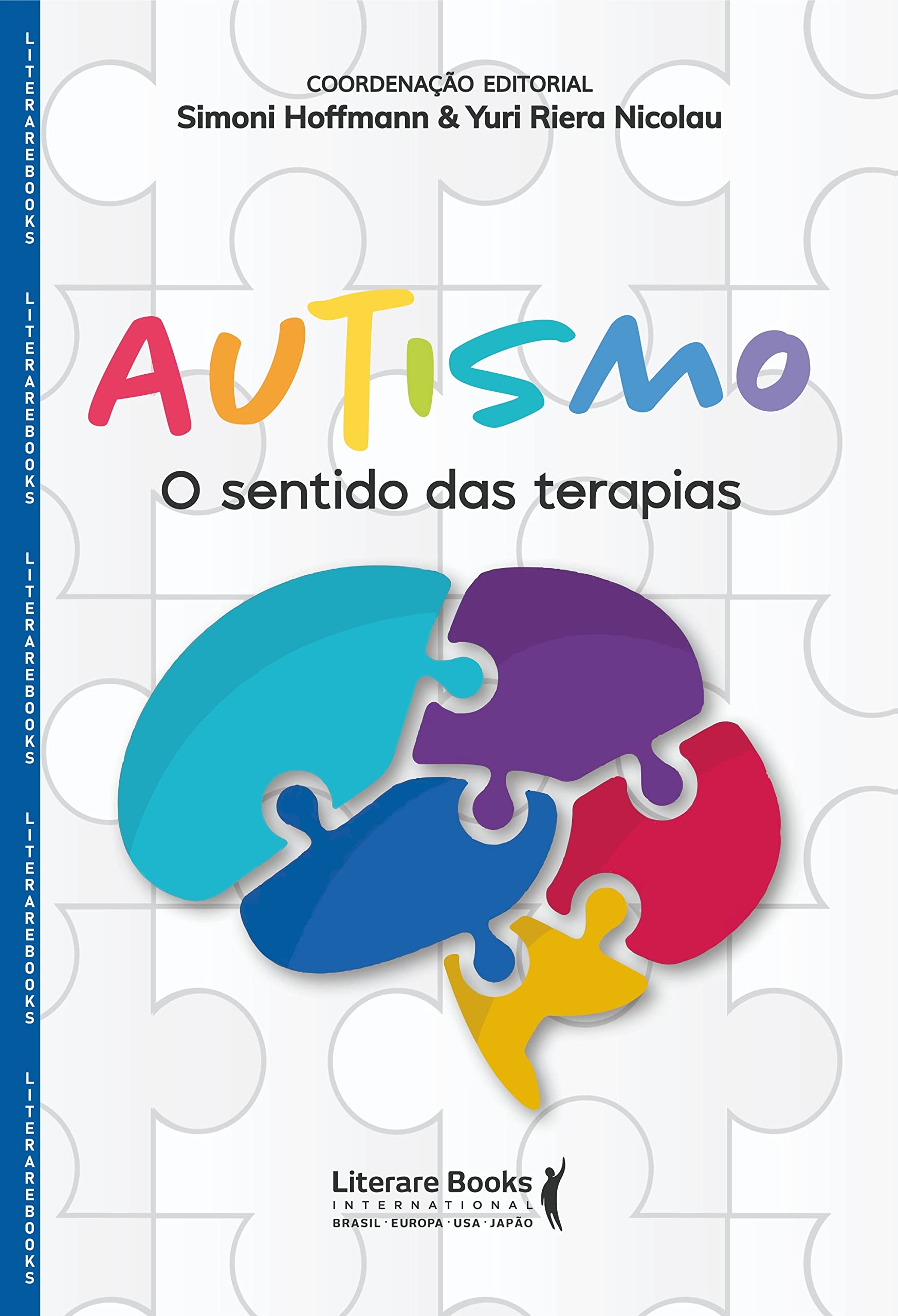 Créditos: Reprodução/Amazon