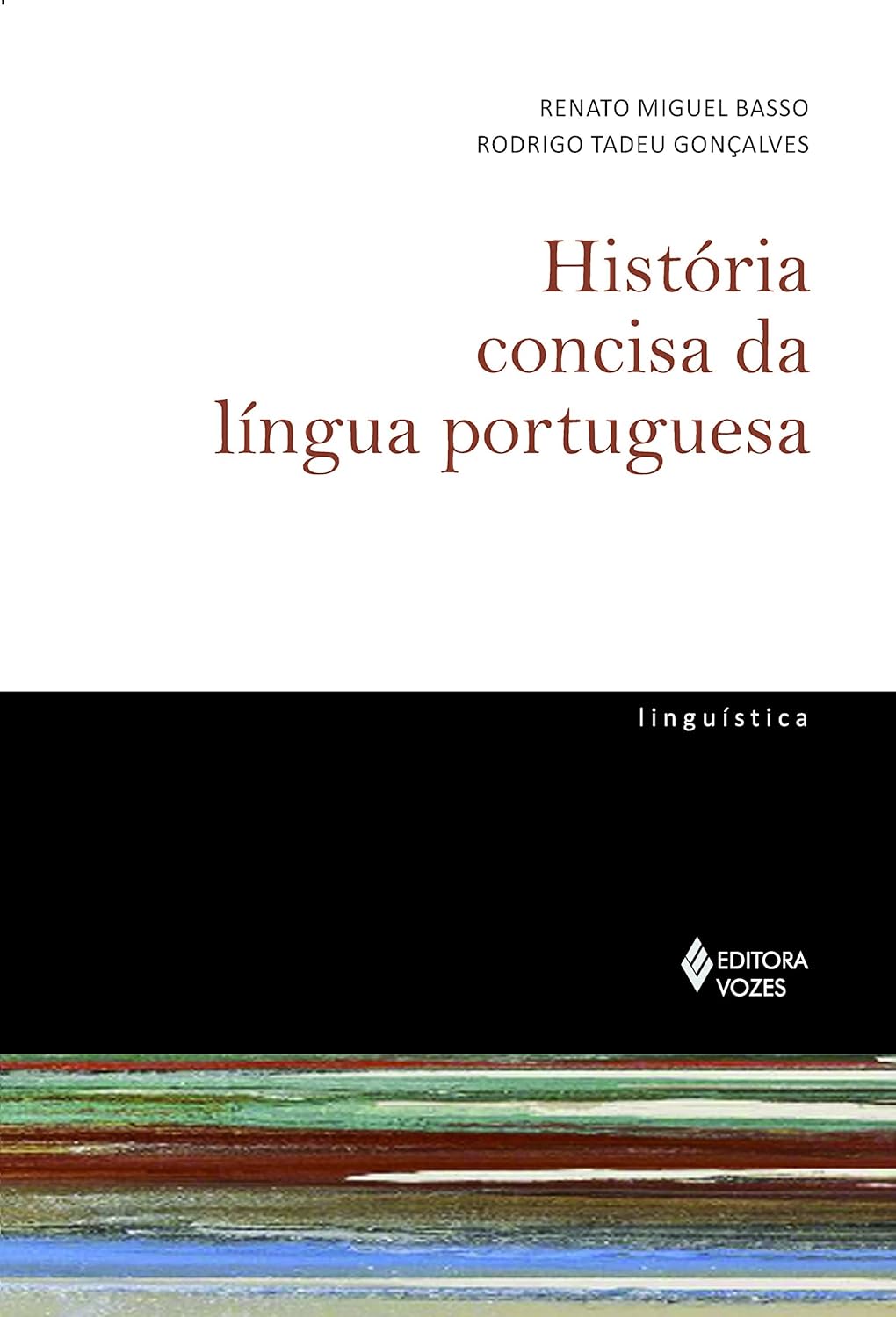 Créditos: Reprodução/Amazon