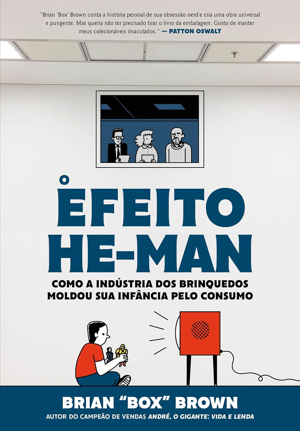 Créditos: Reprodução/Amazon