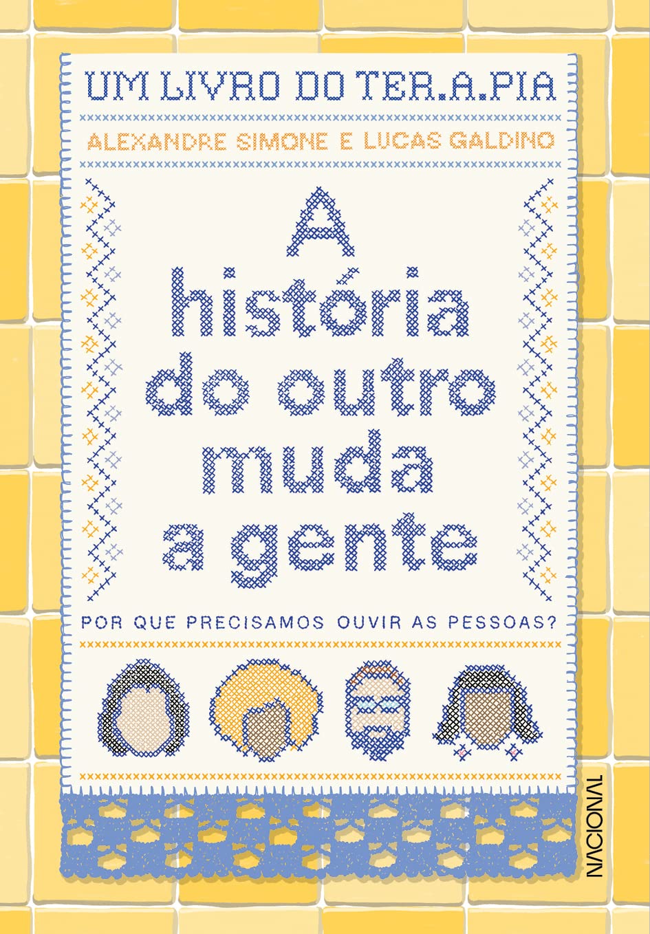 Créditos: Reprodução/Amazon