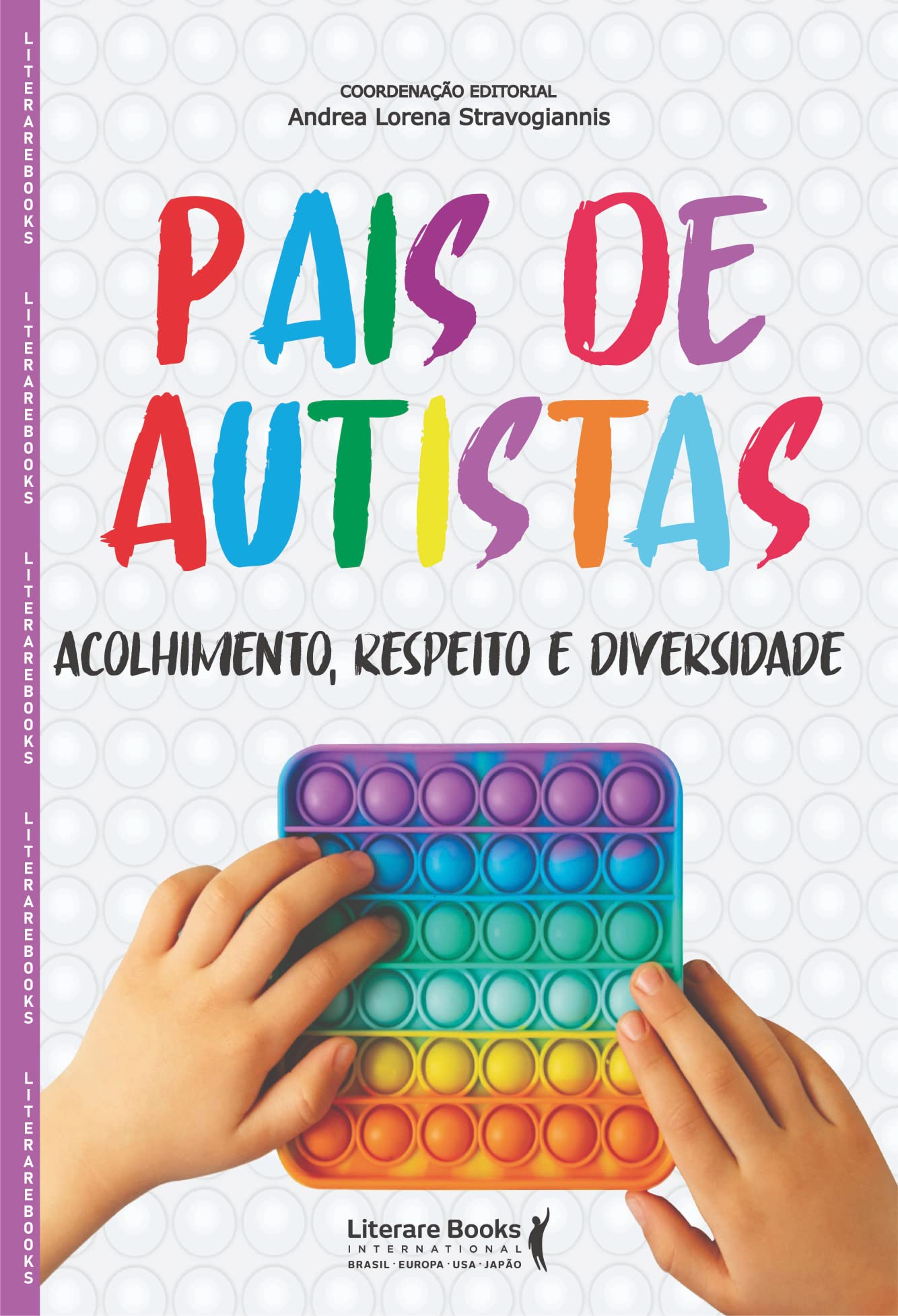 Créditos: Reprodução/Amazon