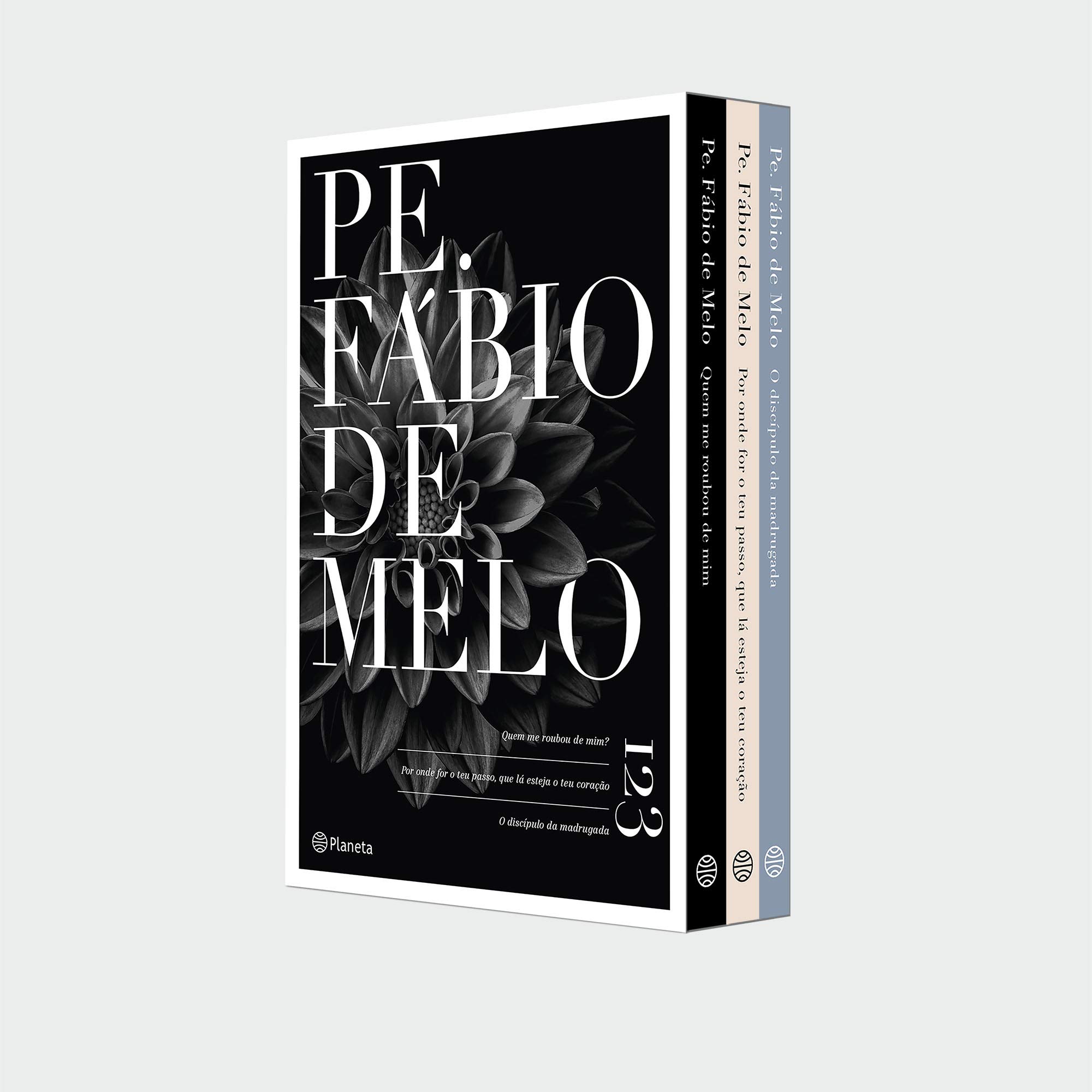 Créditos: Reprodução/Amazon