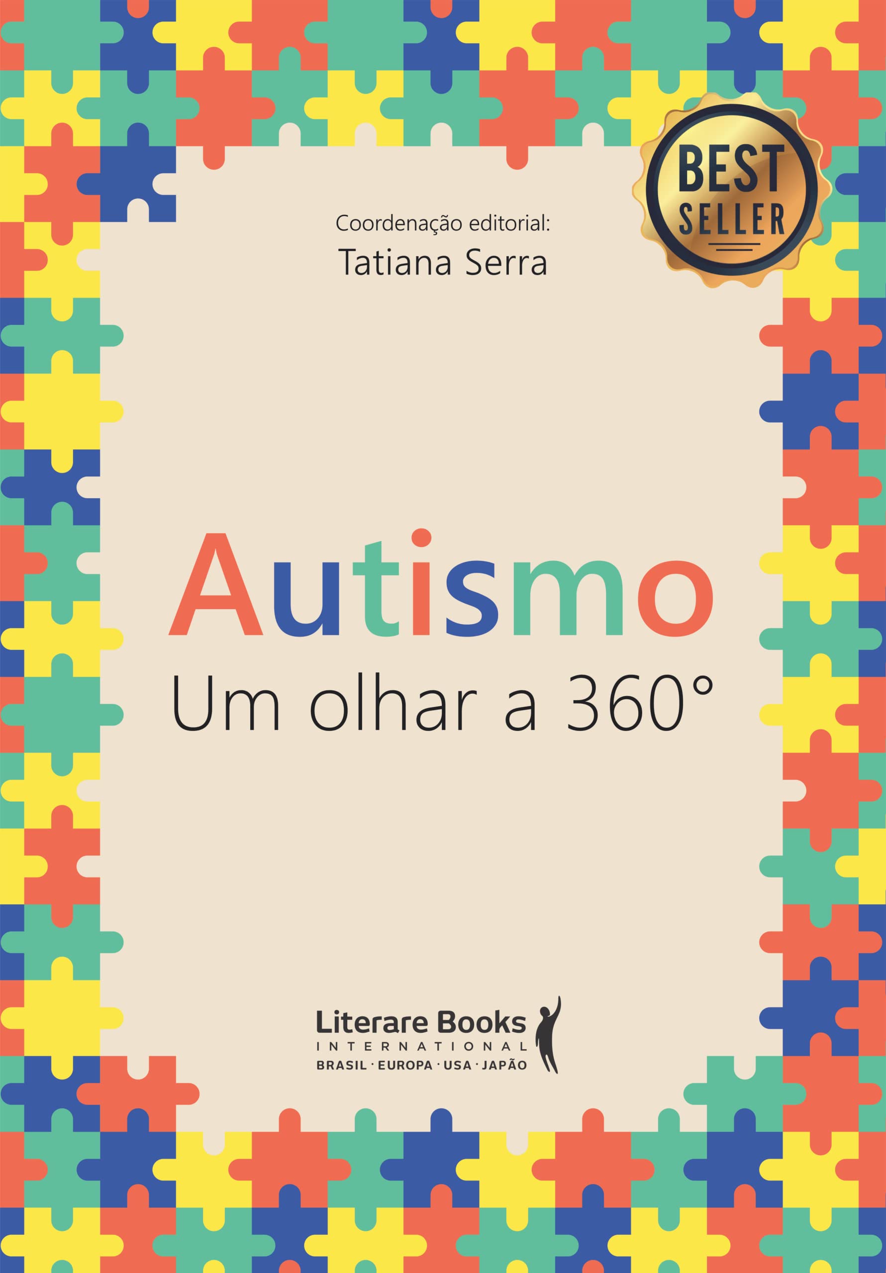 Créditos: Reprodução/Amazon